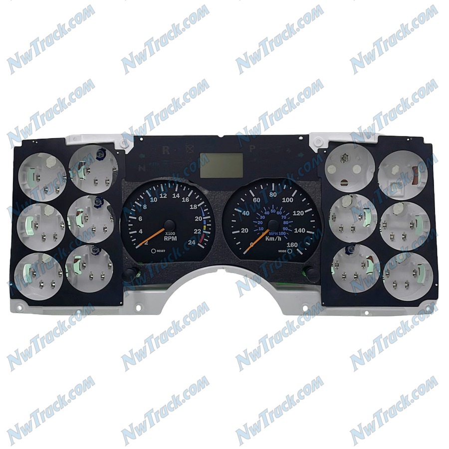 part N-0600A2C53163618 0600A2C53163618.600-A2C53163618 85149385